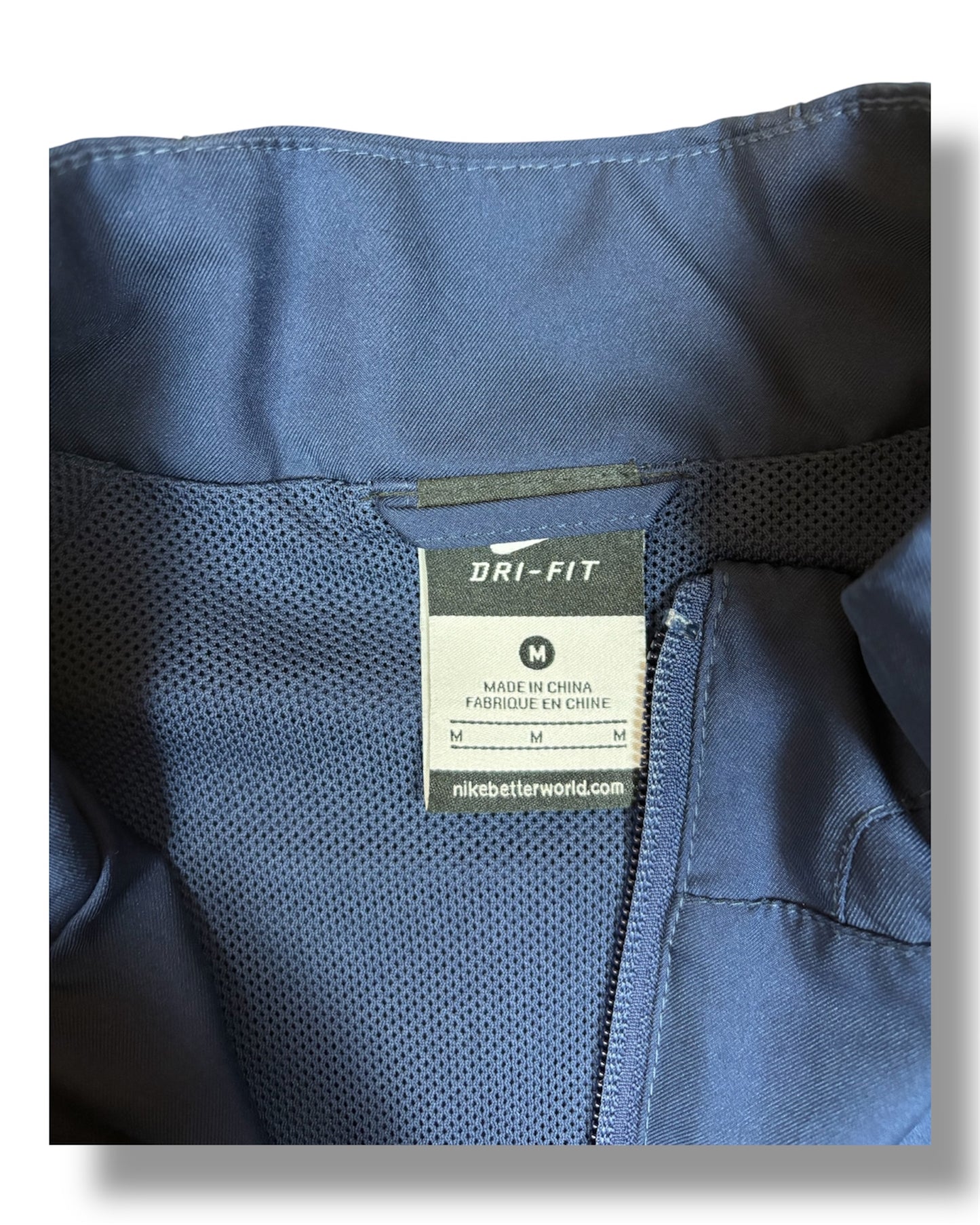 Nike Psg Trainingsjacke (M)