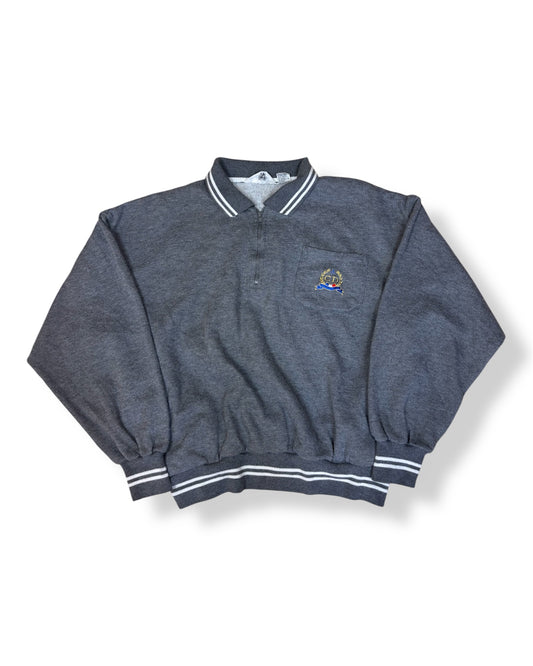 Dior Monsieur Vintage Pullover (S)