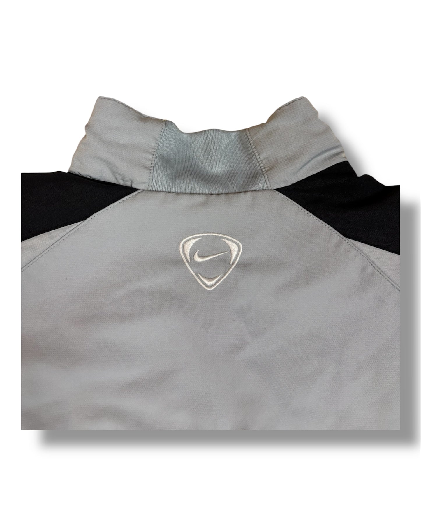 Nike Total 90 Trainingsjacke (L)