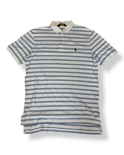 Ralph Lauren Polo (M)