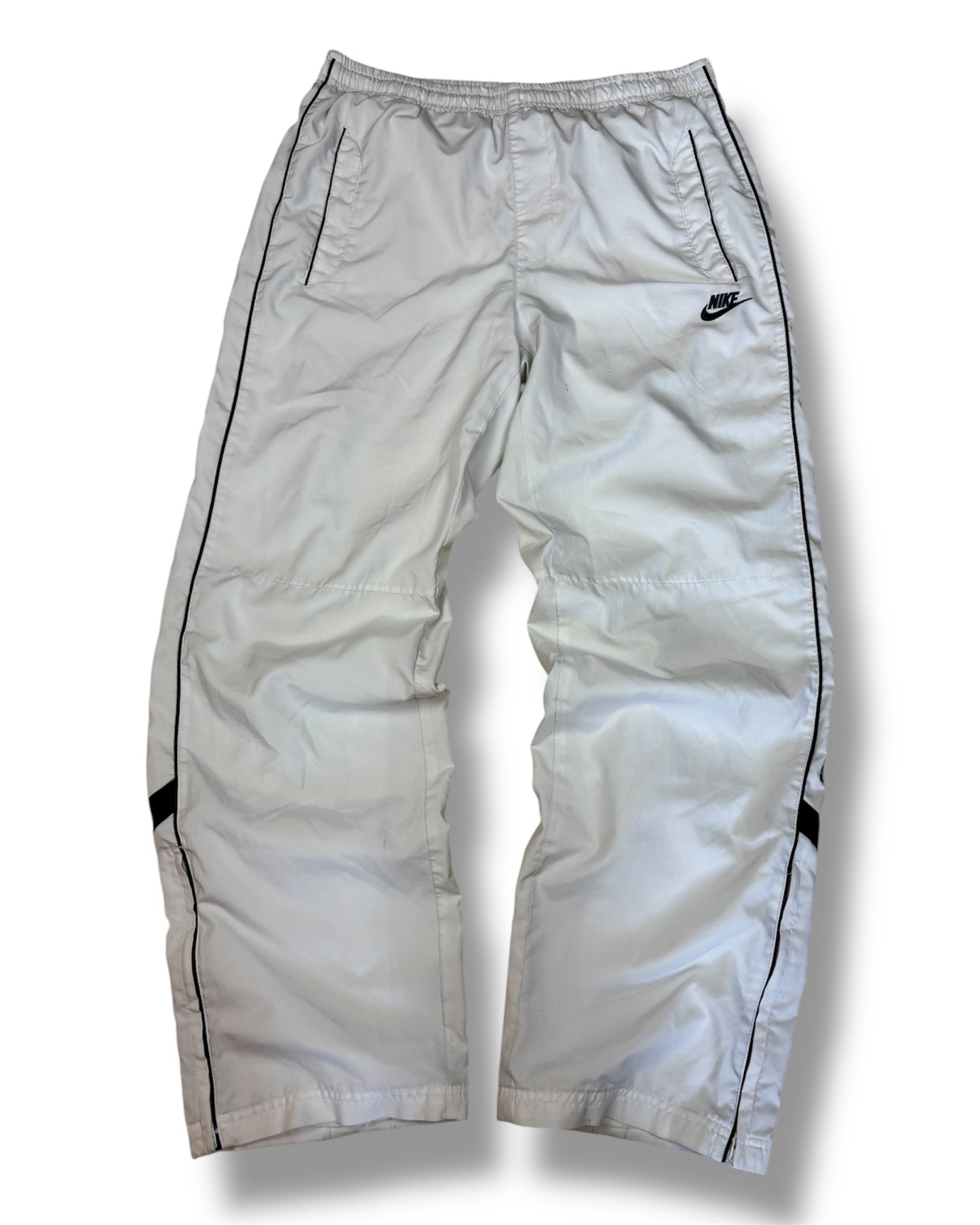 Nike Trainingshose (M)
