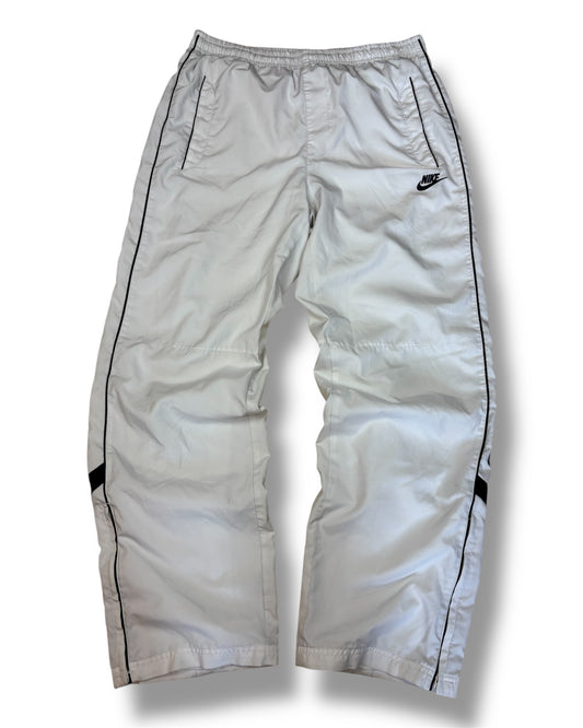 Nike Trainingshose (M)