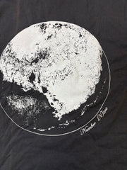 Number (N)ine x Malboro T-shirt (M)
