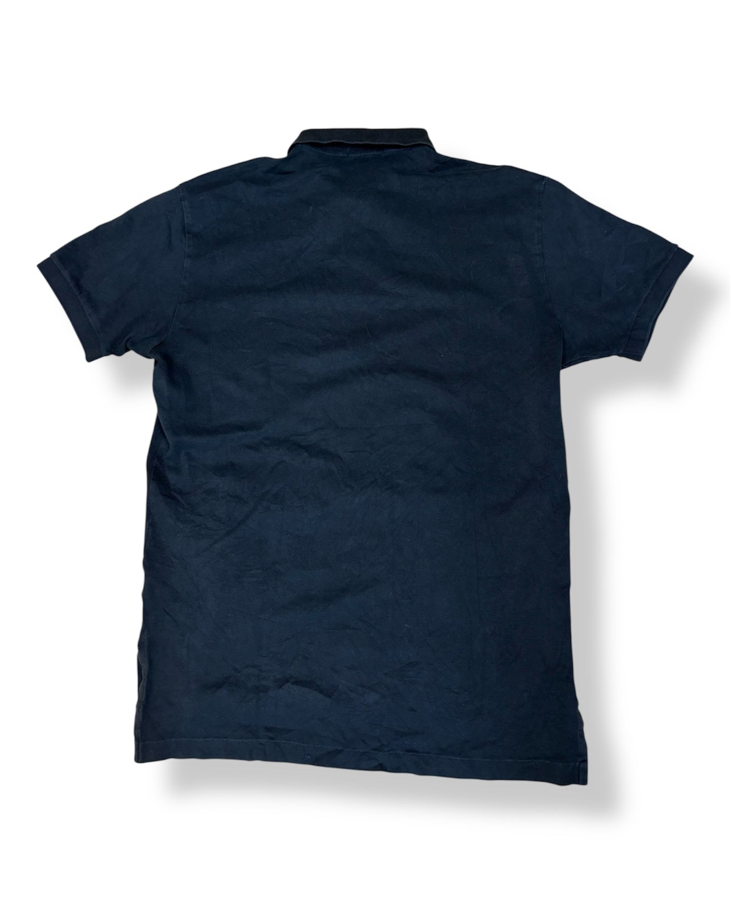 Ralph Lauren Polo (M)