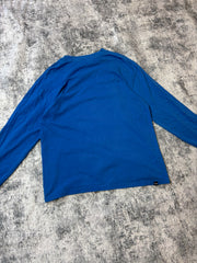 Hysteric Glamour Sweatshirt (M)