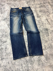 Japanese Lolita Herrenjeans (M)