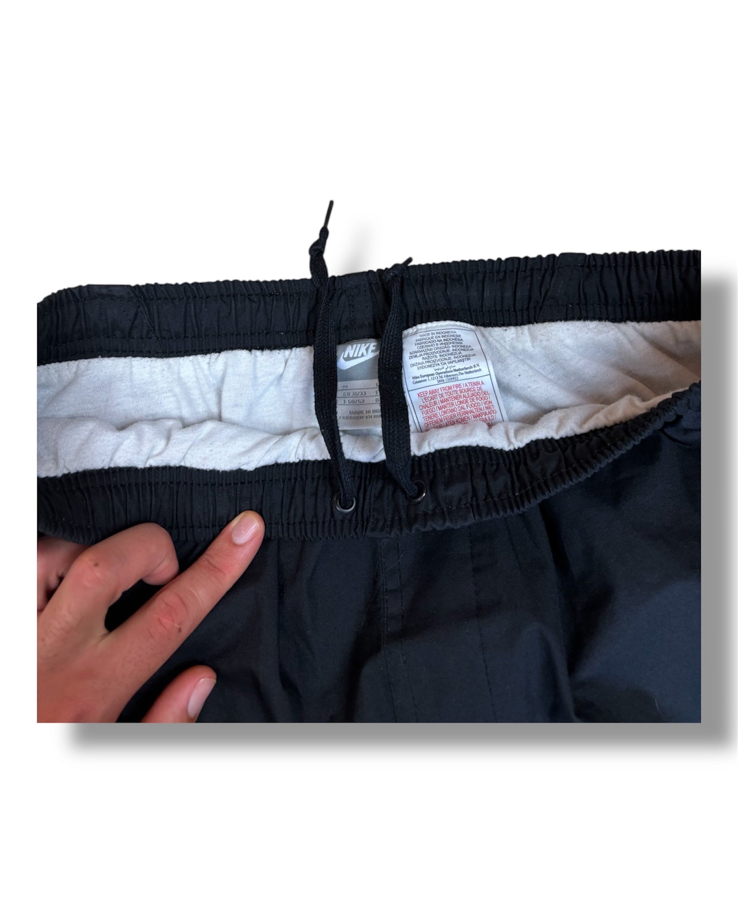 Nike Trainingshose (M)
