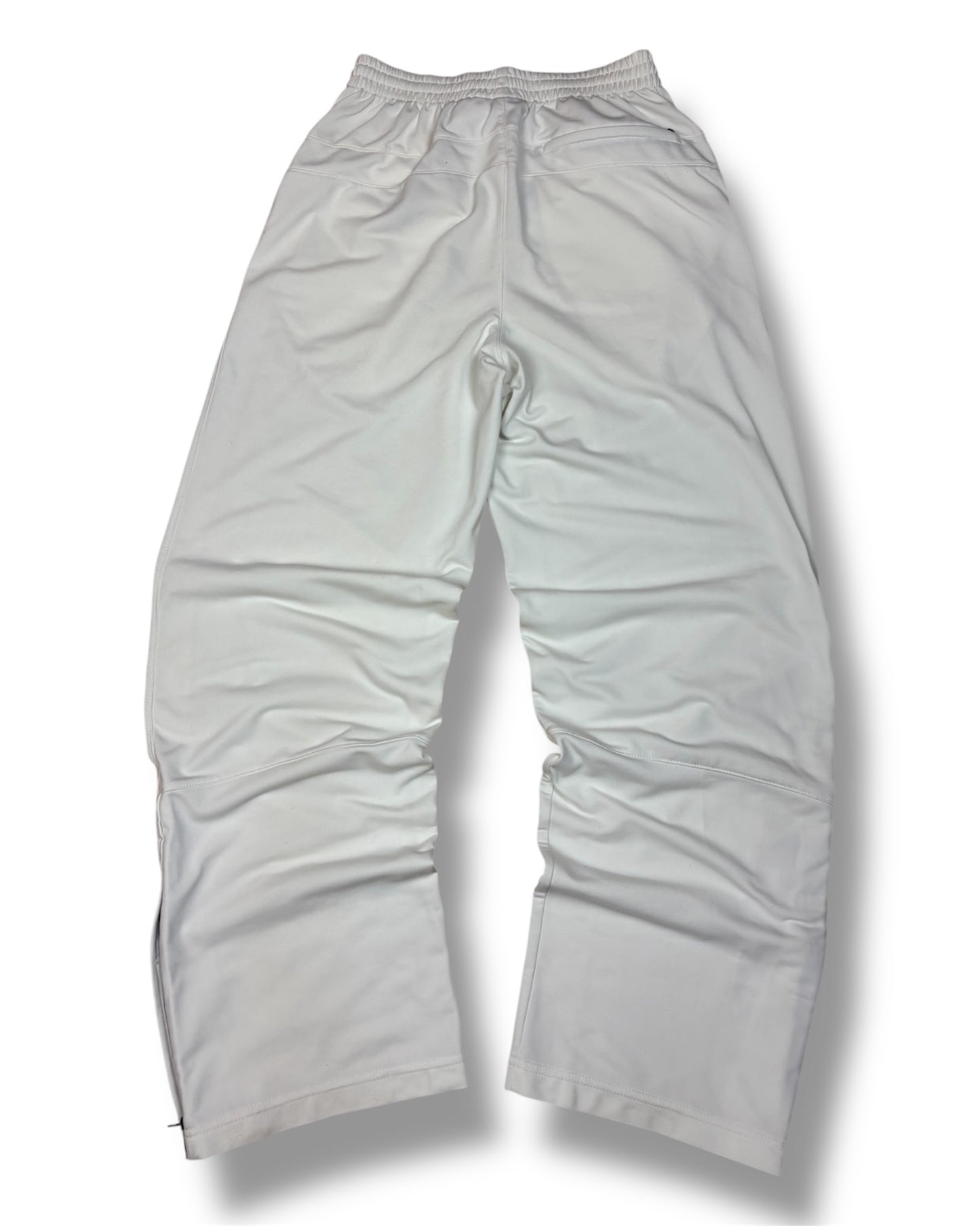 Nike Straight Leg Jogger (S)