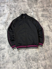 Y2k Uniqulo Trainingsjacke (M)