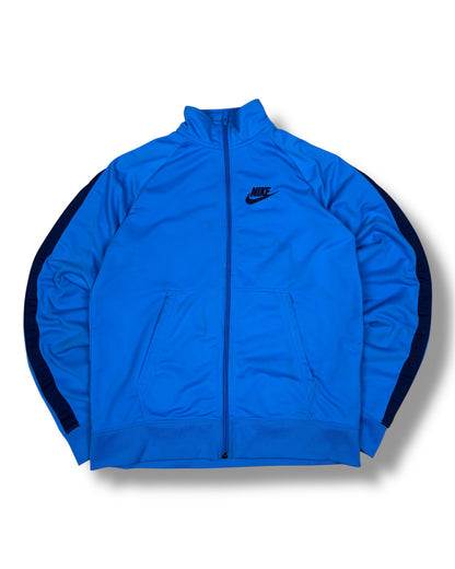 Nike Trainingsjacke (M)