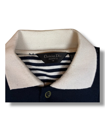 Dior Monsieur Vintage Sweatshirt (M)