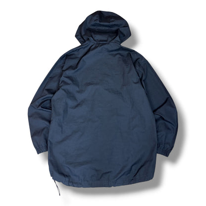 Nike Manchester United Jacke (M)