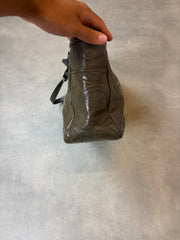 Rare Coach Shoulder Bag