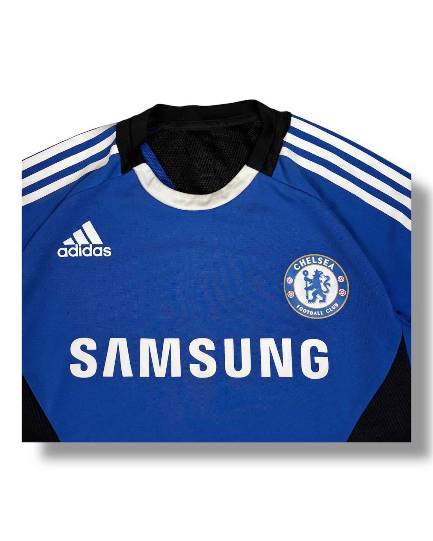 Adidas Chelsea Trikot (M)