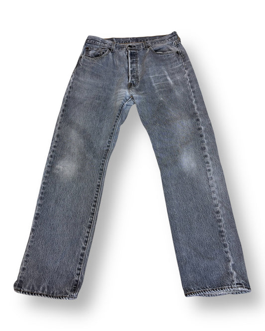 Levi’s 501 Jeans (L)