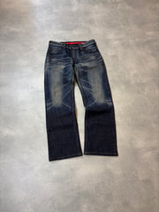 Rare Edwin Herrenjeans (M)