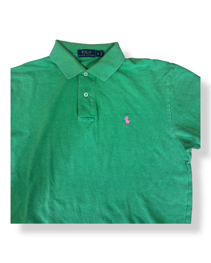 Ralph Lauren Polo (M)