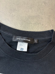 Japanese Jackrose T-Shirt (M)