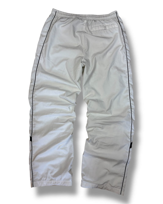 Nike Trainingshose (M)