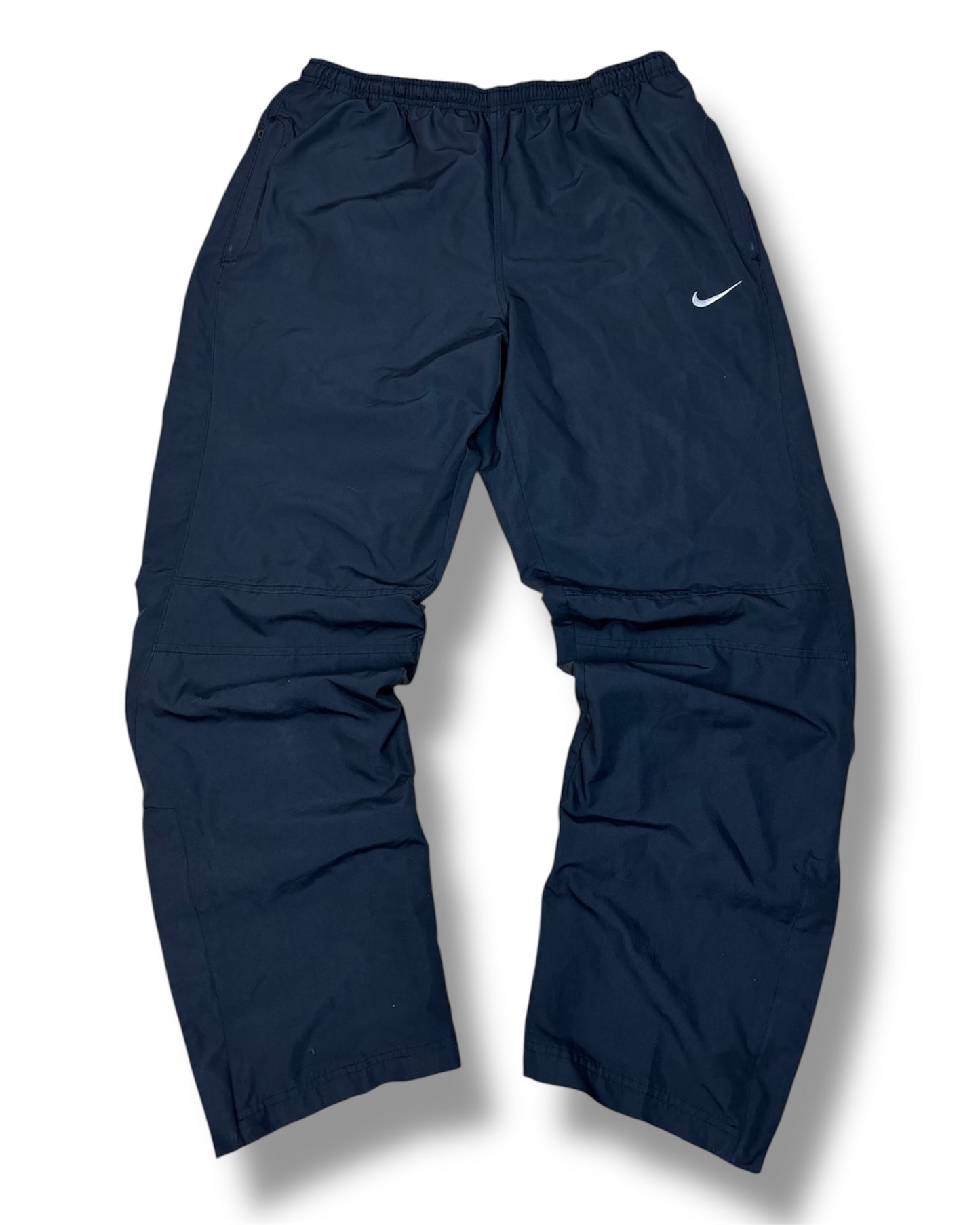 Nike Trackpants (L)