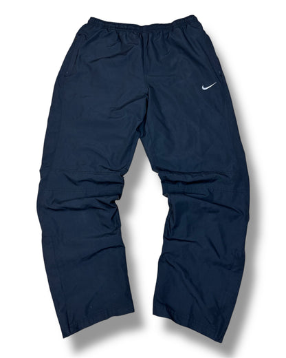 Nike Trackpants (L)