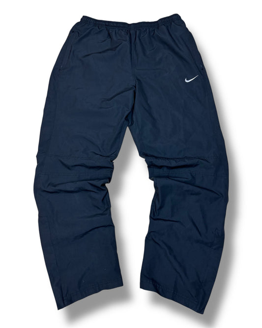 Nike Trackpants (L)