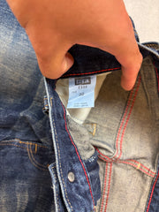 Edwin Herrenjeans (M)