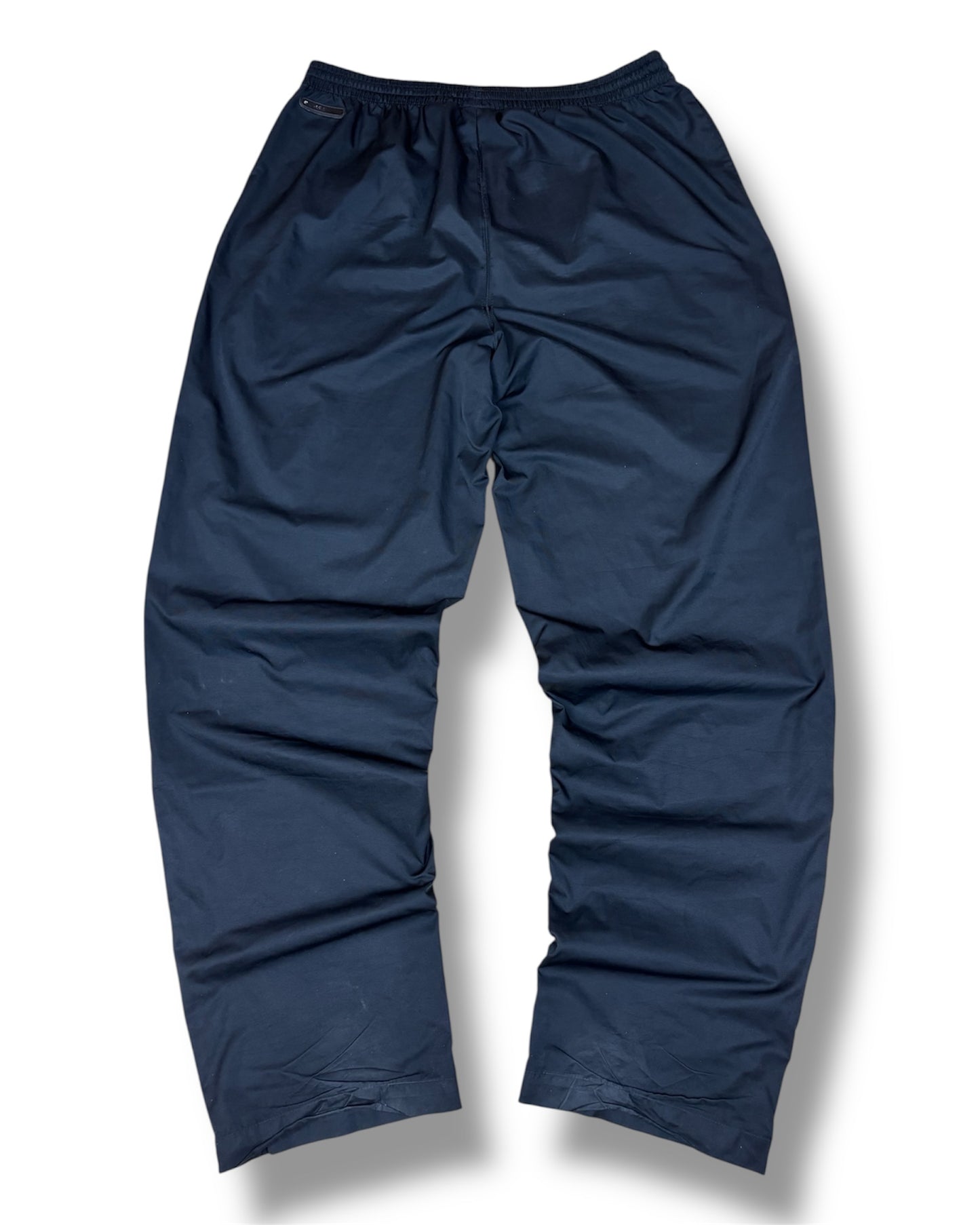 Nike Trainingshose (M)