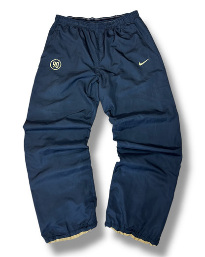 Nike Total 90 Vintage Tracksuit (XL)