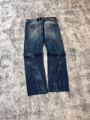 Diesel Herrenjeans aus Japan (S)