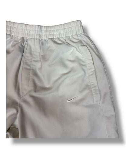 Nike Straight Leg Jogger (S)