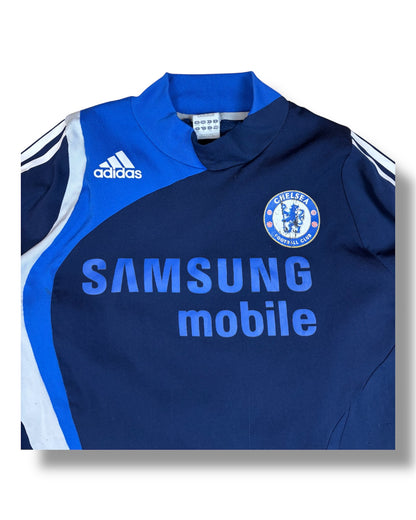 Adidas Chelsea Longsleeve (L)