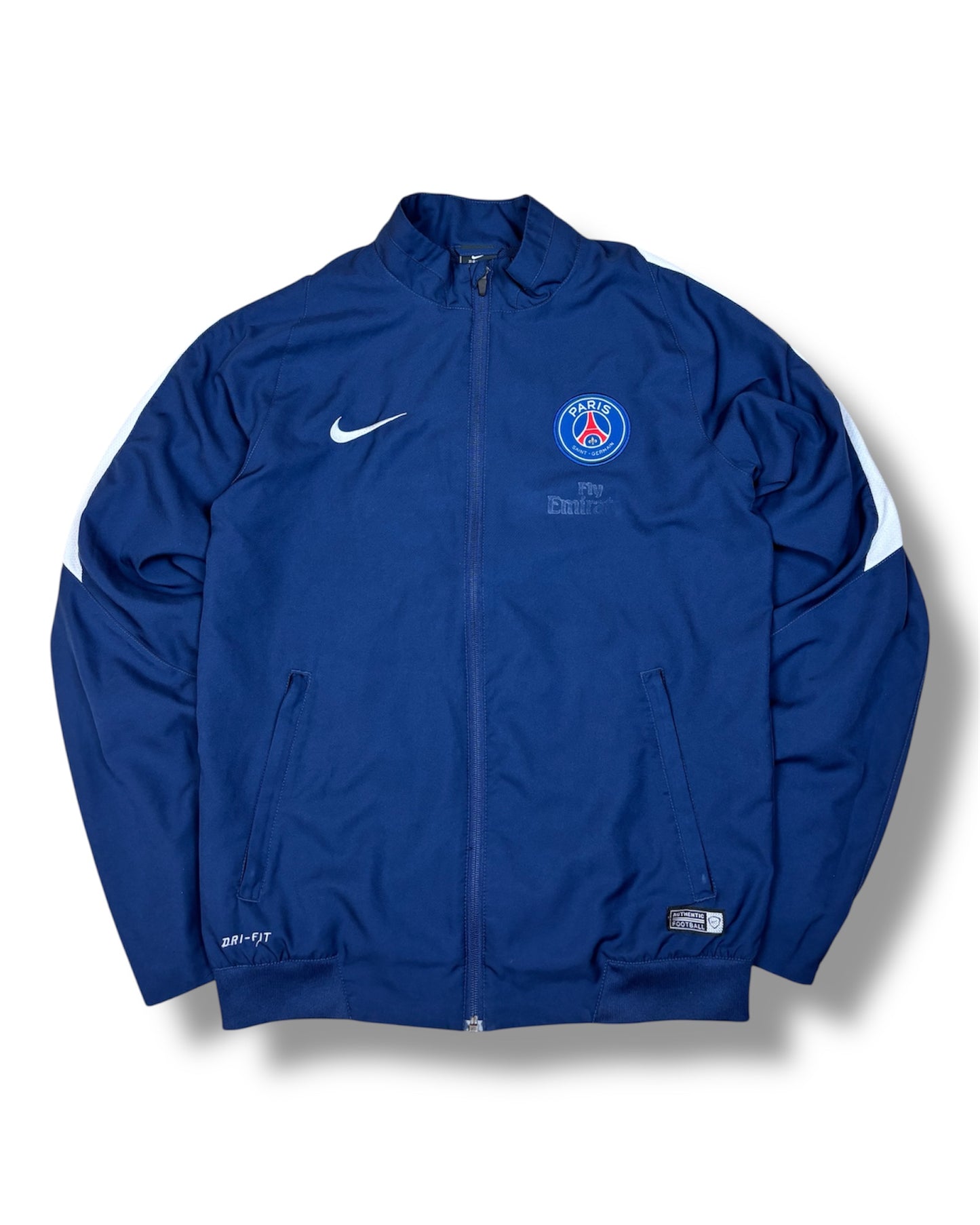 Nike Psg Trainingsjacke (M)