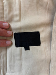 Japanese Jackrose Jacke (M)