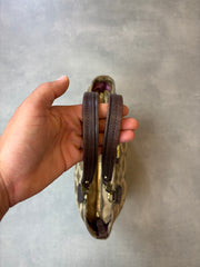 Coach Signature Bag