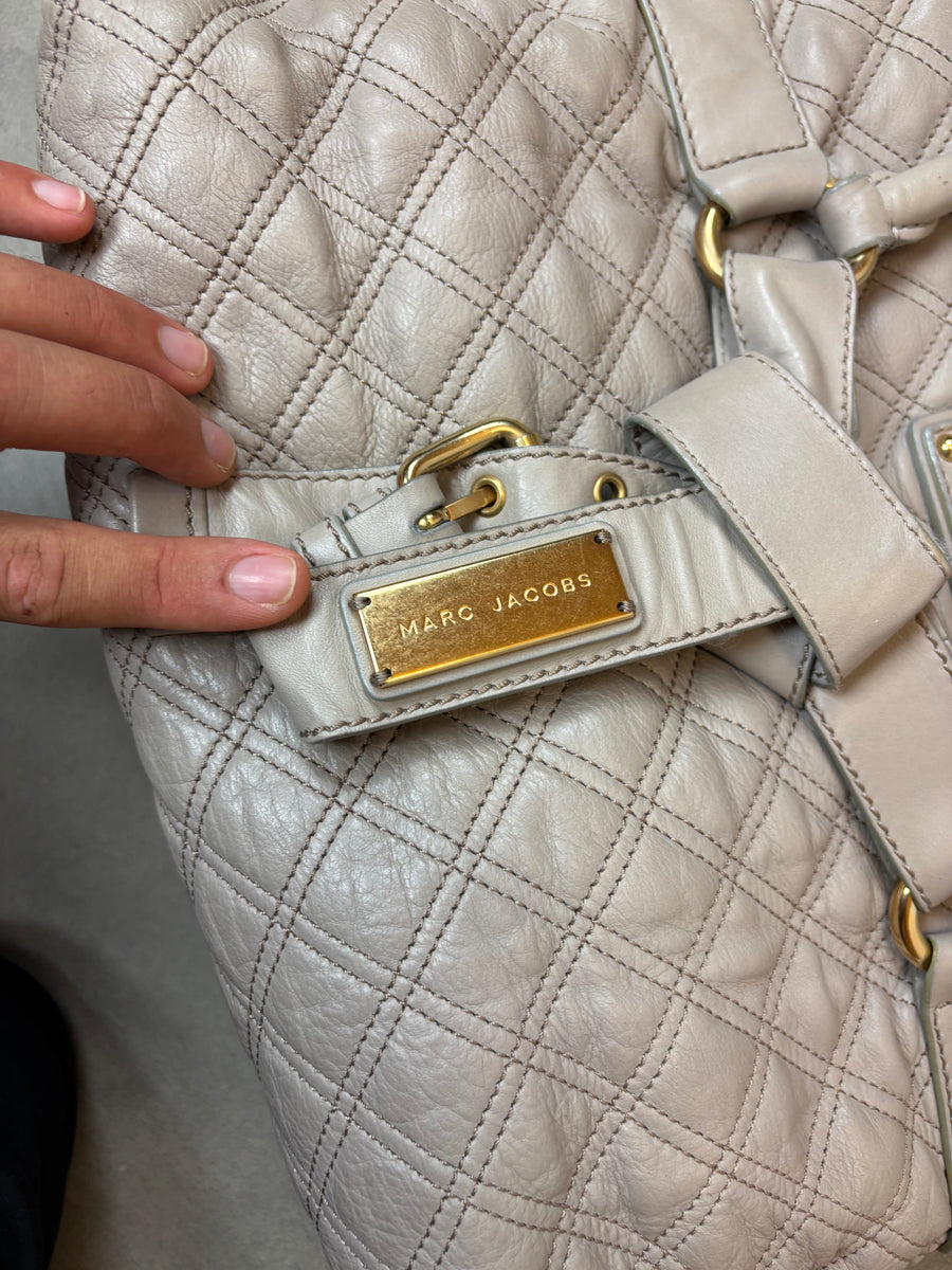 Marc Jacobs Handbag