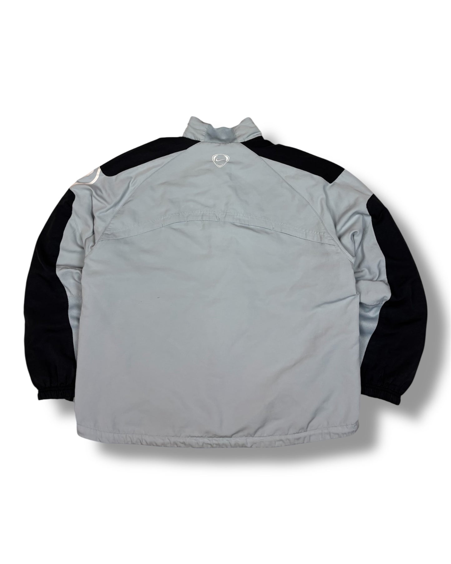 Nike Total 90 Trainingsjacke (L)