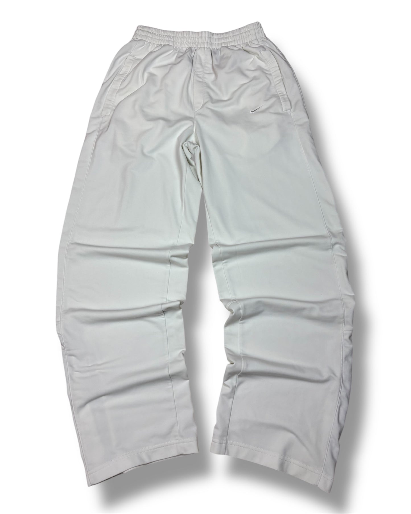 Nike Straight Leg Jogger (S)