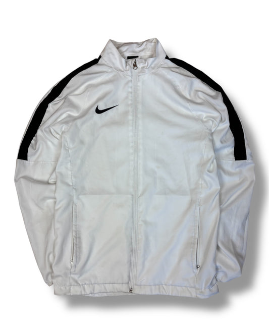 Nike Trainingsjacke (S)