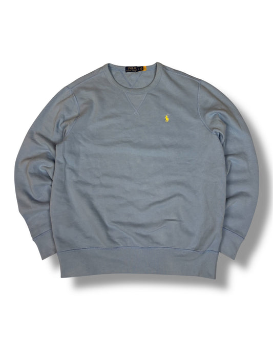 Ralph Lauren Sweater (L)