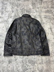 Japanese Nicole Club Jacke (S-M)