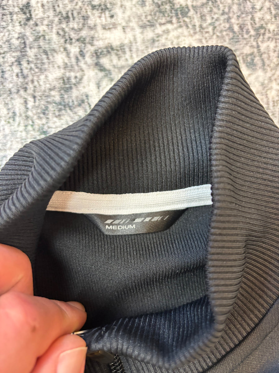 Y2k Uniqulo Trainingsjacke (M)