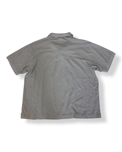 Lacoste Polo (L)
