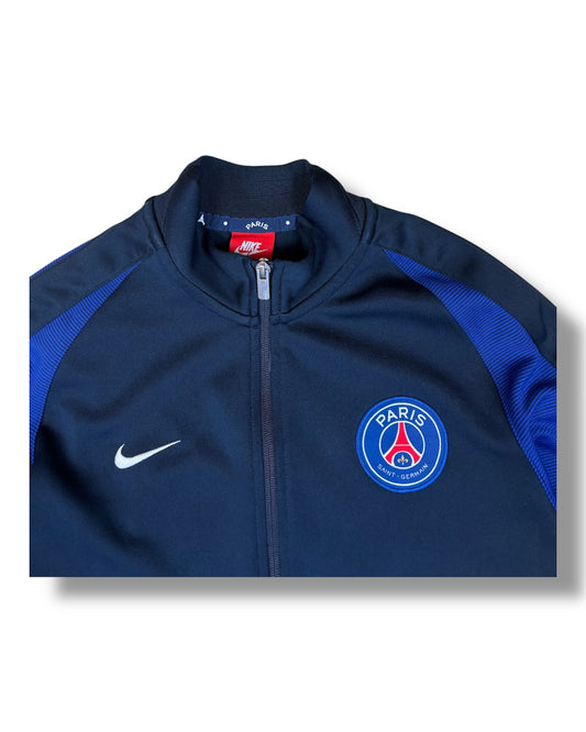 Nike Psg Trainingsjacke (M)