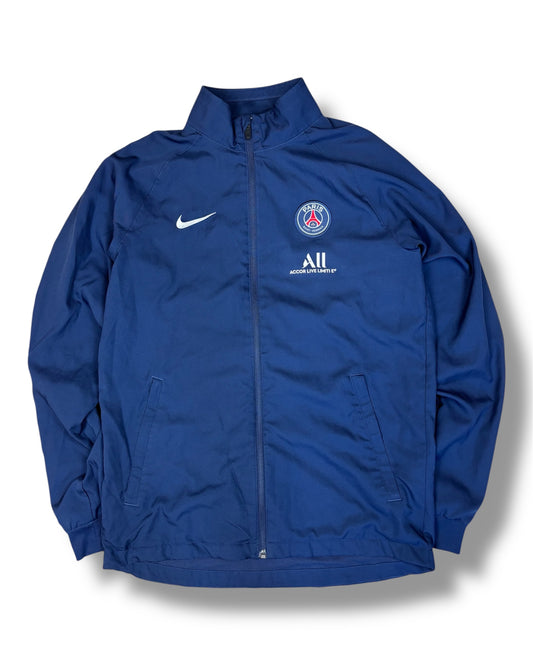 Nike Psg Trainingsjacke (M)