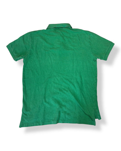 Ralph Lauren Polo (M)