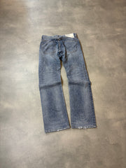 Edwin Herrenjeans (M)