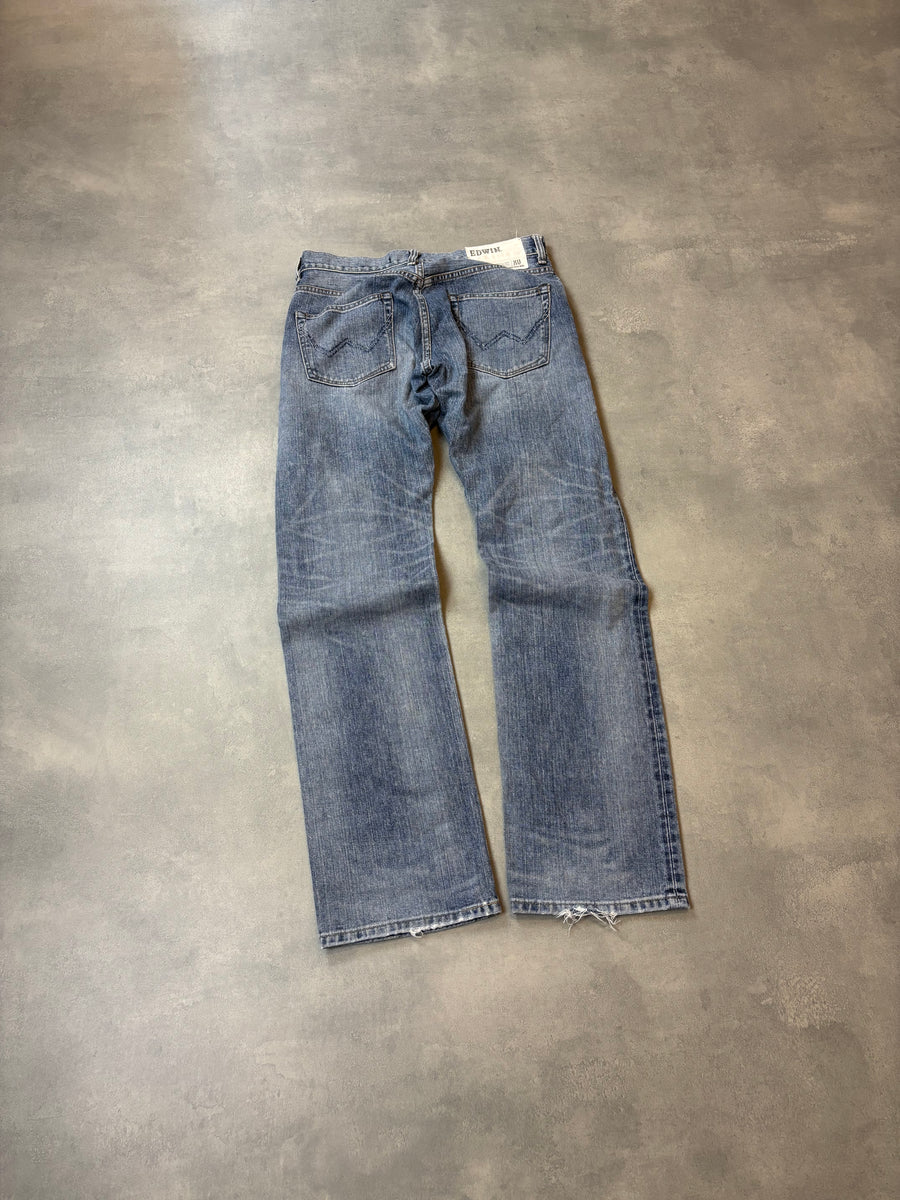 Edwin Herrenjeans (M)