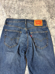 Levi’s Herrenjeans (M)