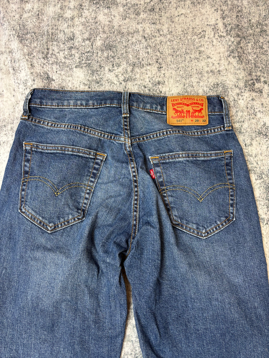 Levi’s Herrenjeans (M)